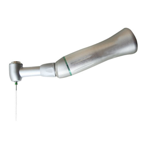 20:1 Push Button Reduction Handpiece SJ-CA20P