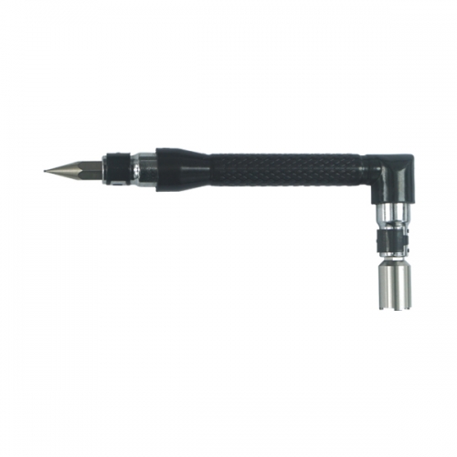 Cap Wrench And Screwdriver For Kavo Contra Angle TP-T68L