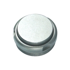 Dental Handpiece Push Button Cap For Kavo E25 L /E25 C TP-CE25