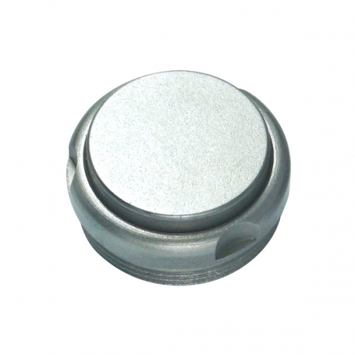 Dental Handpiece Push Button Cap For Kavo E25 L /E25 C TP-CE25