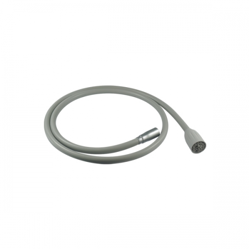 Handpiece Tube For Anthos/Stern/Castellini TP-TUAN