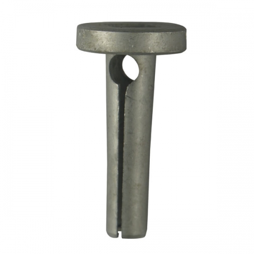 Middle Gear And Cap Wrench For NSK FX-25/F-X23 TP-T25F