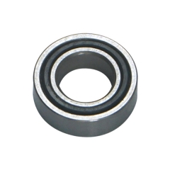 10 PCS Rear Bearing For Kavo M25 L TP-BM25R