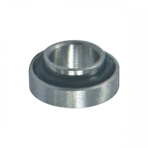 10 PCS Front Bearing For Kavo M25 L TP-BM25F