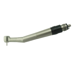 High Speed Handpiece With NSK S-Max M600L SJ-G600