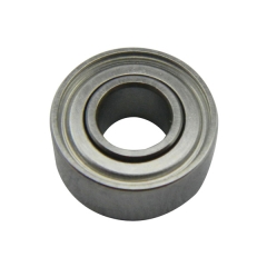 10 PCS Front Bearing For Kavo 20ES Contra Angle TP-B3725