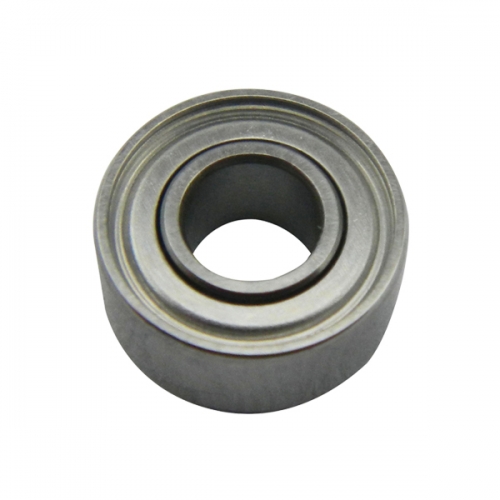 10 PCS Front Bearing For Kavo 20ES Contra Angle TP-B3725