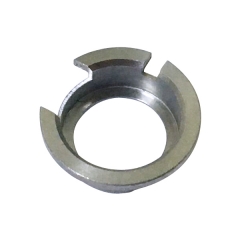 10 PCS Rear Bearing Cap For W&H WA-99 TP-C99AR