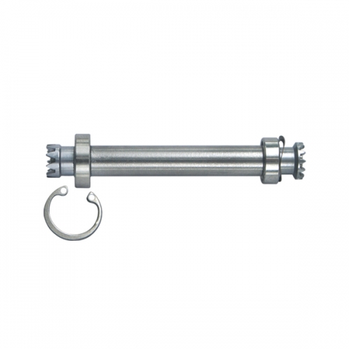 Middle Gear For Sirona T4 Line B 40 TP-MGB40