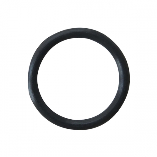 6.30mm*1.00mm O Ring For NSK Pana Max (50pcs) OQ-OR03