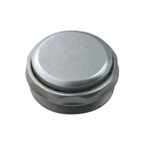 Push Button Cap For NSK Pana Max Standard TP-CMAXS