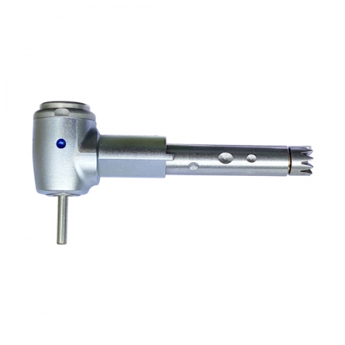 Handpiece Replacement Head For Kavo Intra L80 (FG 1.60mm Bur) TP-H80