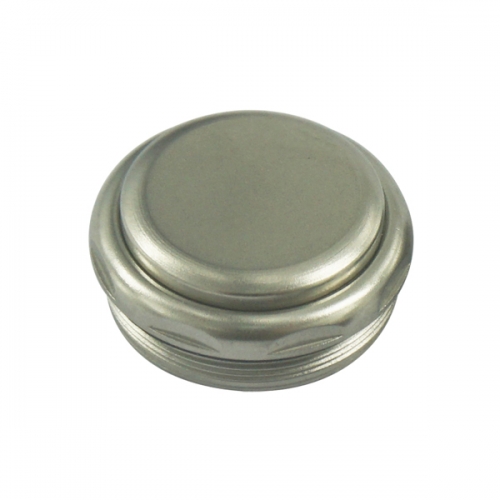 Push Button Cap For NSK Ti-Max X700 L Handpiece TP-CX700
