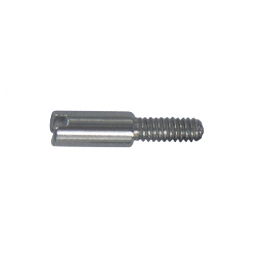 10 PCS Screw For NSK Air Motor Adapter ZZ-AM43