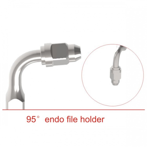 Endo File Holder 95 degree Angle (5pcs in the pack ) E2-ED2-ES2