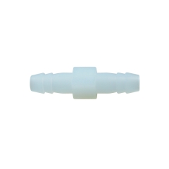 Plastic Barb(20pcs) DU-L0140