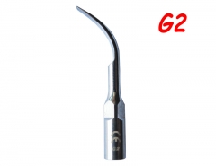 Scaling Tips For Supragingival (5pcs in the pack ) G2-GD2-GS2