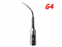 Scaling Tips For Supragingival (5pcs in the pack ) G4-GD4-GS4