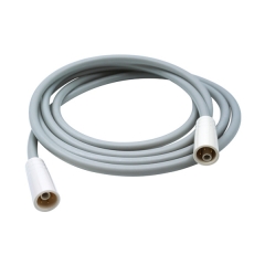 Cables For EMS AiFlow S 2 TP-TUS2