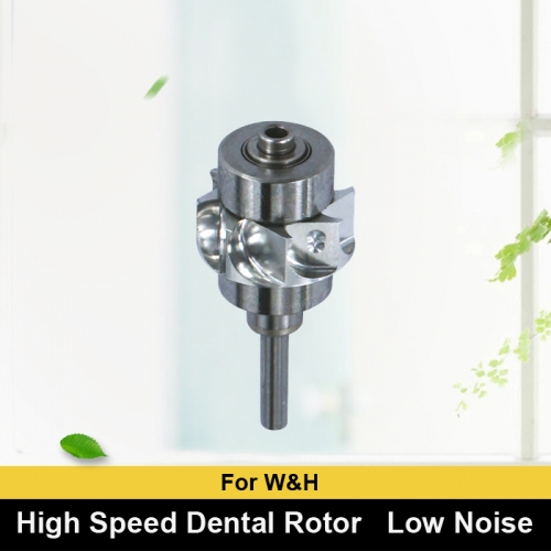 High Speed Dental Handpiece Cartridge/Rotor For W&H Synea TK-97 TP-R97K