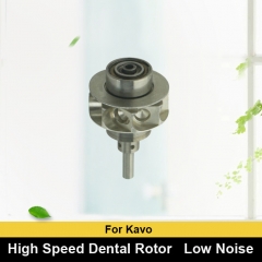 High Speed Complete Rotor For Kavo 619/655 Dental Handpiece TP-R619