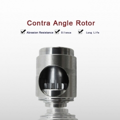 Handpiece Contra Angle Rotor For NSK FPB-Y / NSK Ti-Max Ti25L TP-RFPB