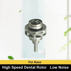 Dental Handpiece Complete Rotor For Kavo 5000 TP-R5000