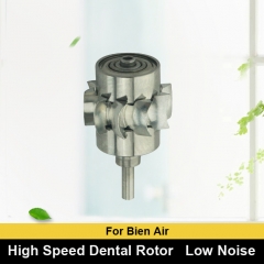 Dental High Speed Handpiece Complete Rotor For Bien Air Bora TP-RBORA
