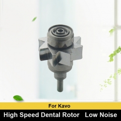 High Speed Handpiece Complete Rotor Dental Cartridge For Kavo 646 TP-R646