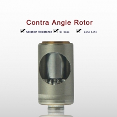 Dental Low Speed Handpiece Rotors For Contra Angle NSK NAC-Y TP-RNAC