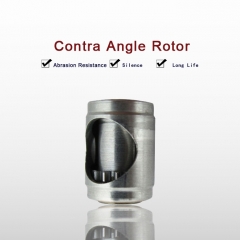 Handpiece Rotor For NSK Endo Mate Contra Angle TP-RMP