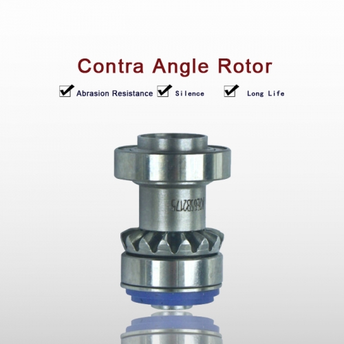 Contra Angle Rotor For NSK S-Max SG20 With Germany Bearings TP-R20MG