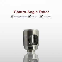 Low Speed Contra Angle Rotor For NSK S-Max M25L TP-R25M