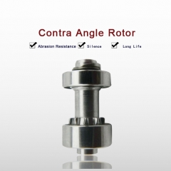 Contra Angle Rotor For Kavo 68LDN Low Speed Dental Handpiece TP-R68LDN