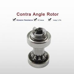 Low Speed Rotor For Saeshine Implant Contra Angle TP-RN25