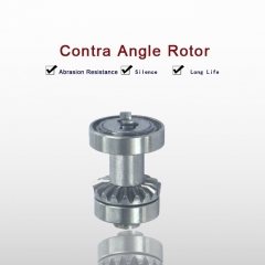 Contra Angle Handpiece Rotor For Bien Air Implant 20:1 TP-R20B