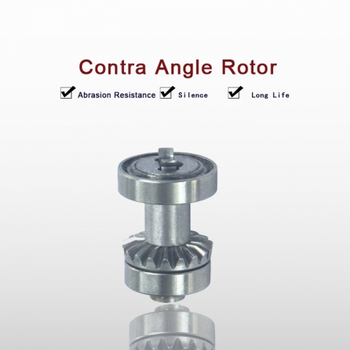 Contra Angle Handpiece Rotor For Bien Air Implant 20:1 TP-R20B