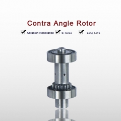 Handpiece Rotor For Bien Air Contra Angle CA 1:5 TP-RBCA5