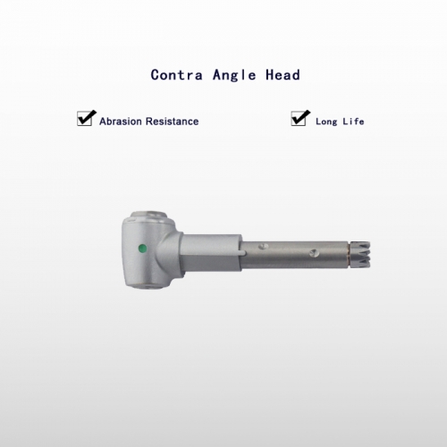 Replacement Head For Kavo INTRA LUX CL 09/CL3 Handpiece TP-HCL3