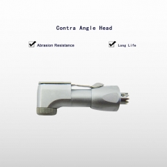 Contra Angle Head For NSK NAC-Y/Star Handpiece TP-HNAC