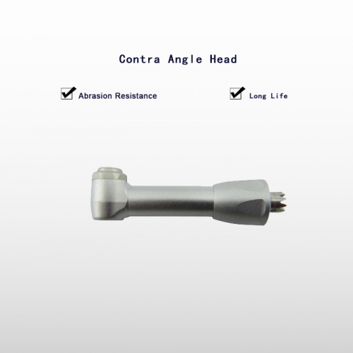 Miniature Head For NSK Endo Mate Handpiece TP-HMP