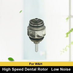 Dental Complete Rotor for W&H RC-95 RM High Speed Handpiece TP-R95R