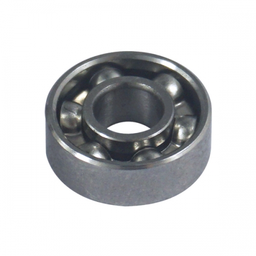 10 PCS Stainless Steel 3*8*3mm Low Speed Bearings TP-B383