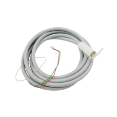 Cables For EMS Utrasonic Cleaner GX-TUEMS