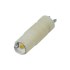 Excellent Quality LED Bulb For NSK Coupler (Old Model) DP-LEDNG