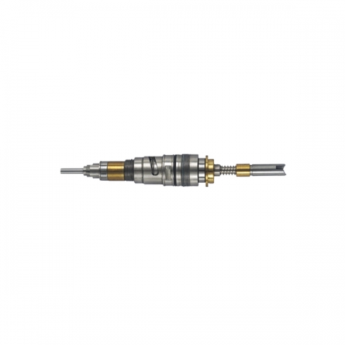 Middle Shaft For NSK Straight Handpiece ZZ-SH02-01
