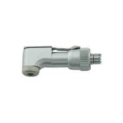 Contra Angle Head For Midwest Handpiece TP-HNAC-MW