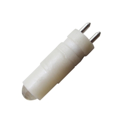 Handpiece Bulb For NSK Coupler DP-LAMP-N