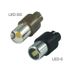 Handpiece LED Lamp/Bulb For Sirona DP-LED-S