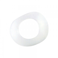 Rubber Washer For Handpiece (10pcs) OQ-W08B